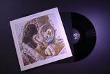irel.ier // guāng guài lì 12"