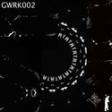 Paragon // GWRK002 12inch
