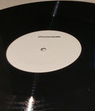Paragon // GWRK002 12inch