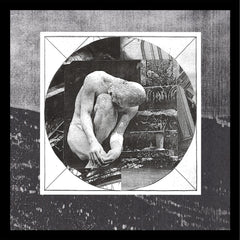 HARNESS // Encased In Marble / Wrapped In Roots CD