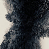 Nebel lang // Hand in mine CDR
