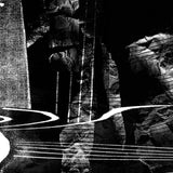 Henry Birdsey // Half-Dragged TAPE