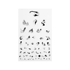 Koray Kantarcıoğlu // Havuz I-II TAPE
