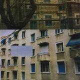 Patrick Shiroishi // Hard Luggage TAPE