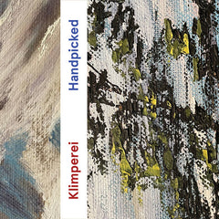 Klimperei // Handpicked TAPE