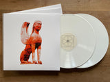 Various Artists // Hallow Ground presents: EPIPHANIES 2xLP