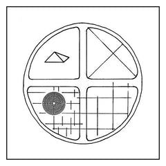 S. Grey // Handling CDR