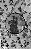 Hampar Soum // HS00 TAPE