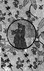 Hampar Soum // HS00 TAPE
