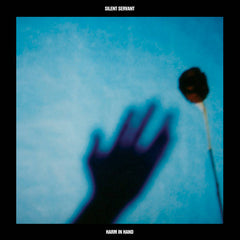 Silent Servant // Harm In Hand 12"