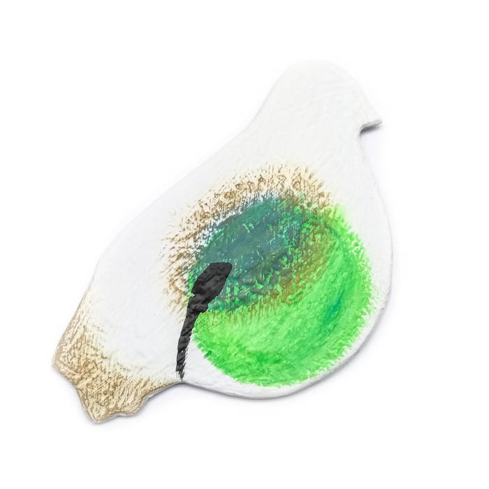 Church of Hate / Виталий Маклаков // Птицы TAPE