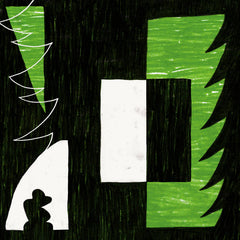 HelioGrave // HelioGrave TAPE