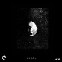 Hedon // Anaphrodisia TAPE