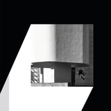 hentzup // 1993,5 2xLP