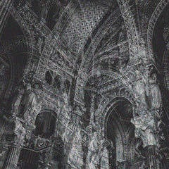 Volunteer Coroner // Hedonistic Idols TAPE