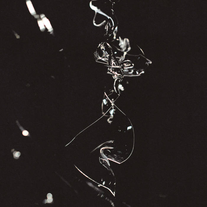 Post Moves // Heart Music 2xLP