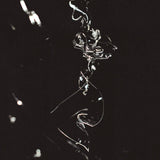 Post Moves // Heart Music 2xLP