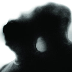 Patricia // Heavy Merging LP