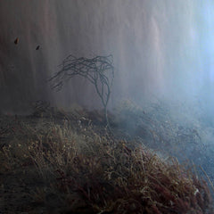 Lorenzo Gomez Oviedo // Hebra CDR