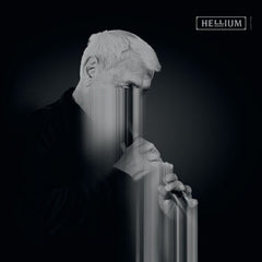 Hubble // Hellium 001 12"