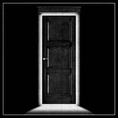 Heart of the Ghost // Summons LP