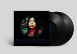 Various Artists // A Heart In Splinters (More From The CAIFE Label, Quito, 1960-68) 2xLP