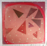 The Puke Eaters // Hello Valhalla LP