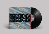 Lamin Fofana // Here Lies Universality 12inch