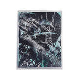 Romance Relic // Breakwater Of A Veiled Heart 2xTAPE