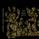 Nobuo Yamada // Highway / Nightmare TAPE