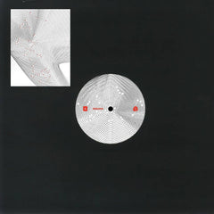 Pseudopolis // High for Life EP 12"
