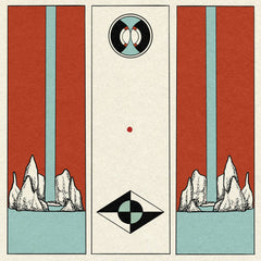 Gris Futuro // Hide & See TAPE