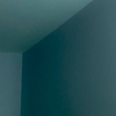 lucy hells // hikikomori TAPE