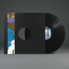 HLLW // OTIUM EP 12"