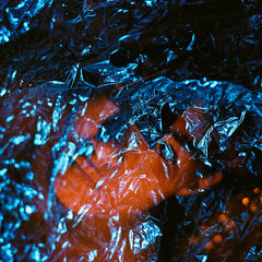 Penelope Antena & Deheb // Honey Drips TAPE