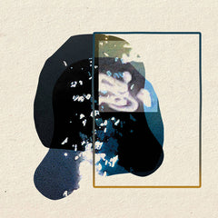 Natural Flavors // Homage CD