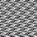 Various Artists // "Try Hold" Compilation TAPE