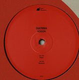 Diatriba // Hogon 12"