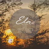 Forest Robots // Horst & Graben TAPE