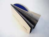 Roel Meelkop & Marco Douma // Hoek CD + ARTBOOK