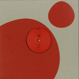 Diatriba // Hogon 12"