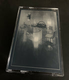 Kashaiof // Home TAPE
