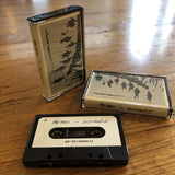 Ad Hoc // Distance TAPE
