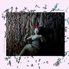 Borguefül // Horst LP