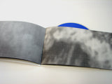 Roel Meelkop & Marco Douma // Hoek CD + ARTBOOK