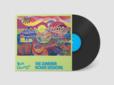 Don Cherry // The Summer House Sessions LP / 2xCD