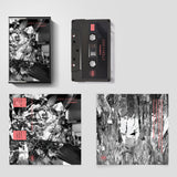 VVV x Holly // 78SM95 TAPE