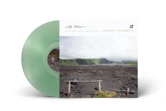 From Overseas // Home LP