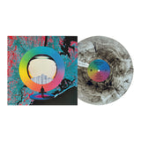 Unfound // Horizon LP