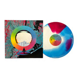 Unfound // Horizon LP